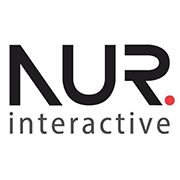 NUR Interactive