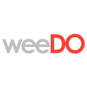 weeDo Services