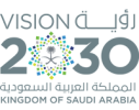 saudi-vision-2030